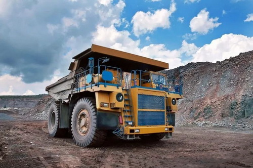 “砂石企業(yè)建設(shè)指南”——如何打造優(yōu)秀的砂石礦山企業(yè)？