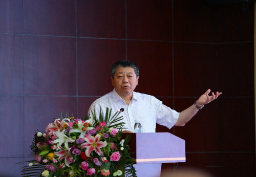 雄安新區(qū)超10億噸砂石骨料如何保障？綠色機(jī)制砂石骨料是必選！