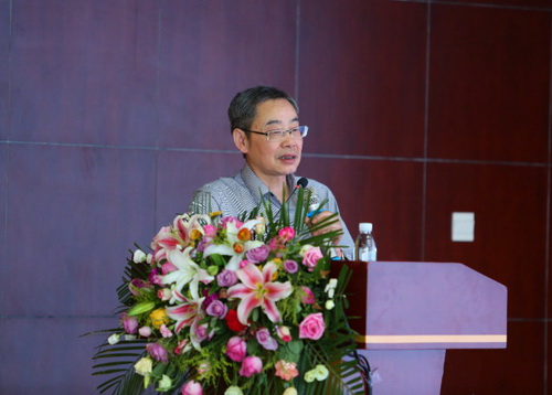 雄安新區(qū)超10億噸砂石骨料如何保障？綠色機(jī)制砂石骨料是必選！