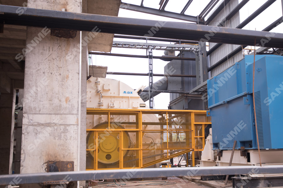 山美股份云南“砂場點兵”--服務(wù)華新水泥、中鐵建、云南交投等高端用戶