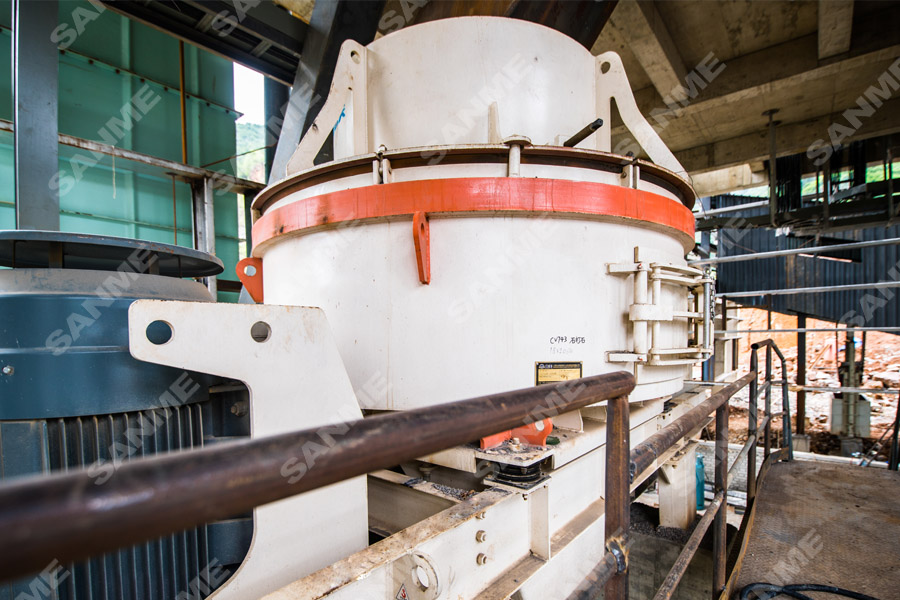 山美股份云南“砂場點兵”--服務(wù)華新水泥、中鐵建、云南交投等高端用戶