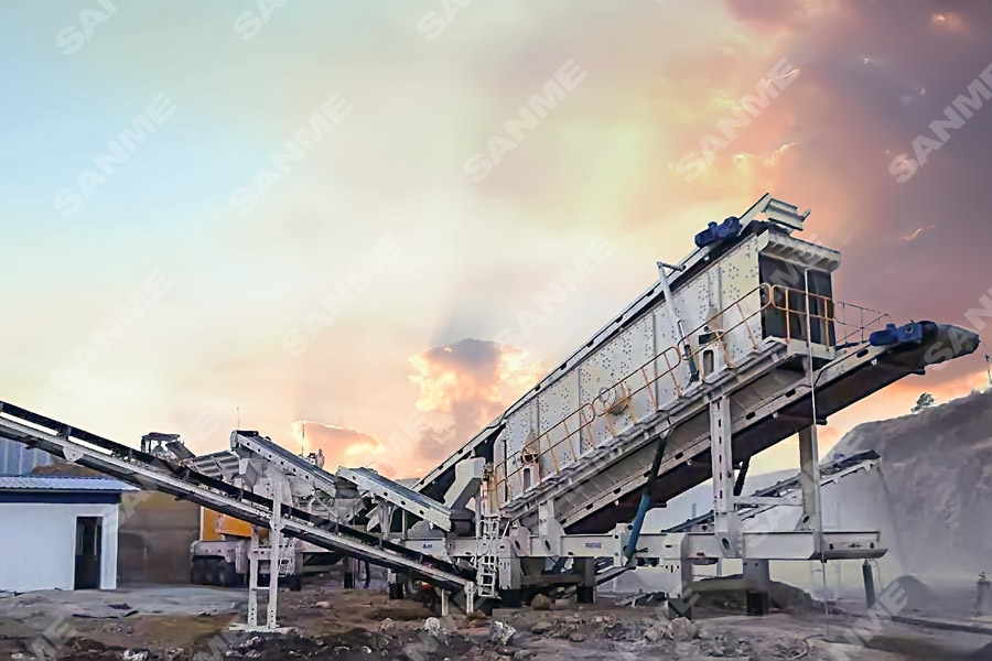 山美股份云南“砂場點兵”--服務(wù)華新水泥、中鐵建、云南交投等高端用戶