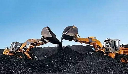 價(jià)格“失控”！砂石、混凝土、水泥、煤炭上千家企業(yè)漲價(jià)！