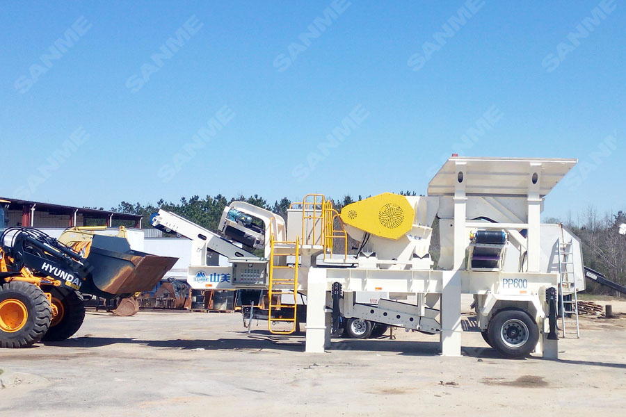 疫情擋不住走出去的腳步，山美股份亮相美國工程機械博覽會(CONEXPO-CON/AGG)向世界展示產(chǎn)品及服務