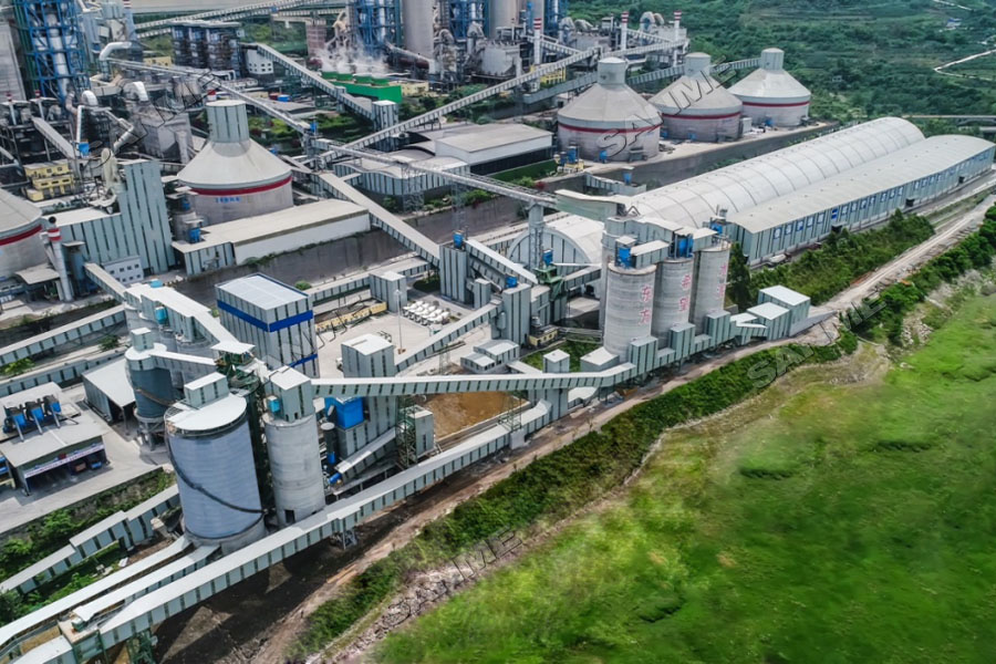 楊安民從業(yè)卅五周年系列報(bào)道--“三十五年磨一劍，山更美，業(yè)更精”專訪