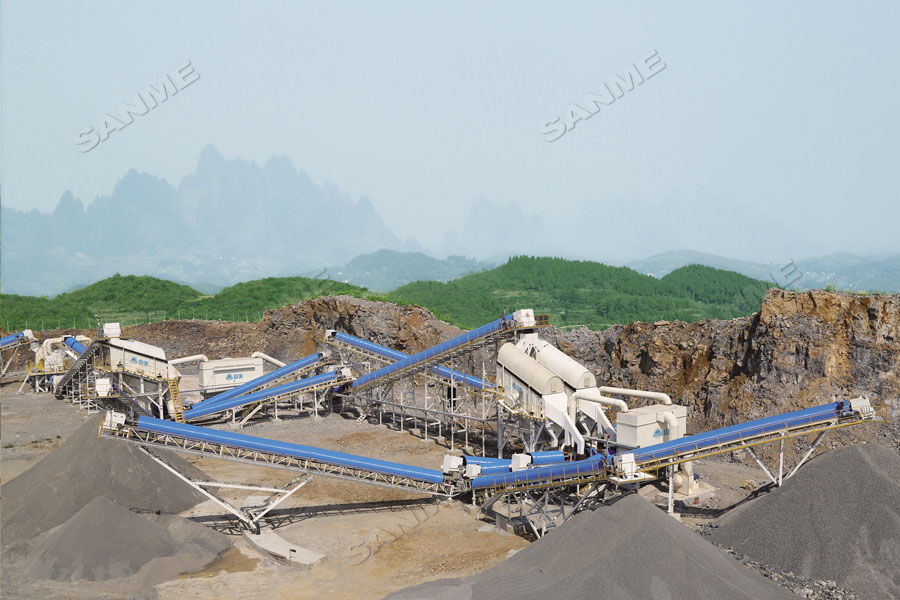 楊安民從業(yè)卅五周年系列報(bào)道--“三十五年磨一劍，山更美，業(yè)更精”專訪