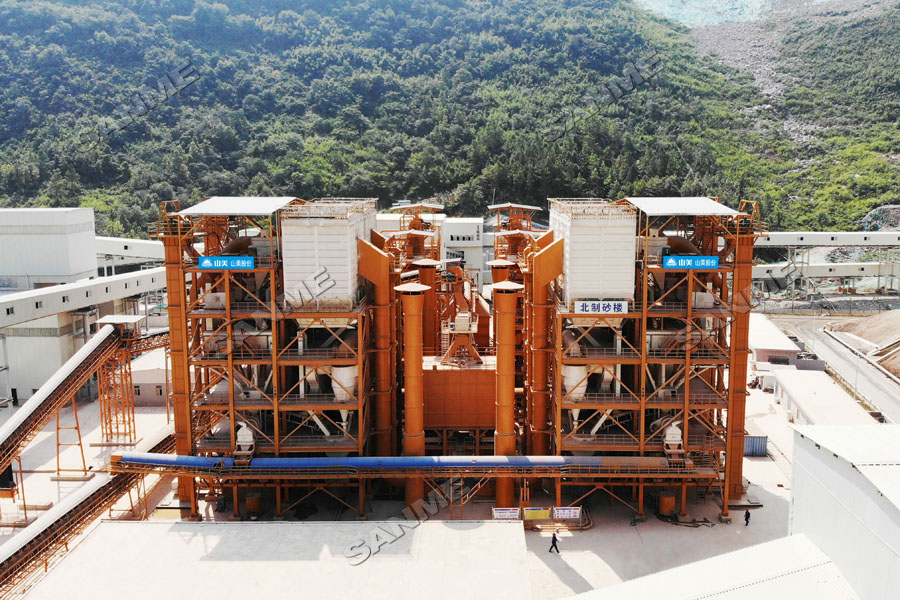 楊安民從業(yè)卅五周年系列報(bào)道--“三十五年磨一劍，山更美，業(yè)更精”專訪