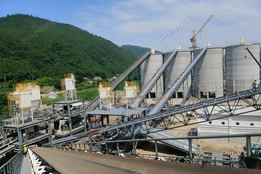 楊安民從業(yè)卅五周年系列報(bào)道--“三十五年磨一劍，山更美，業(yè)更精”專訪