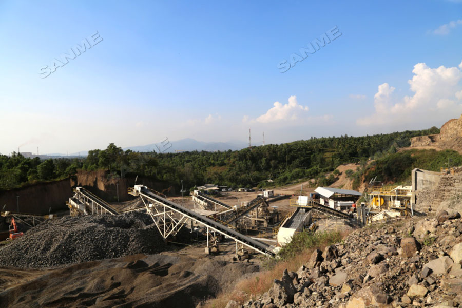 楊安民從業(yè)卅五周年系列報(bào)道--“三十五年磨一劍，山更美，業(yè)更精”專訪