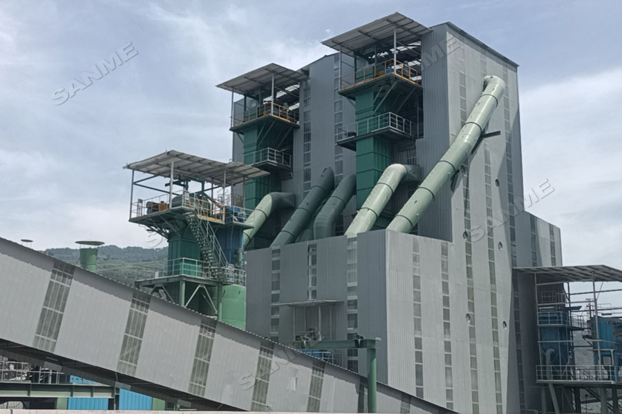 楊安民從業(yè)卅五周年系列報(bào)道--“三十五年磨一劍，山更美，業(yè)更精”專訪