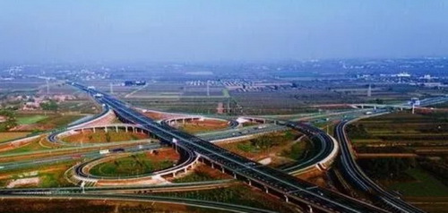 多地大力推進(jìn)建筑垃圾資源化利用，給建筑垃圾一個(gè)歸宿