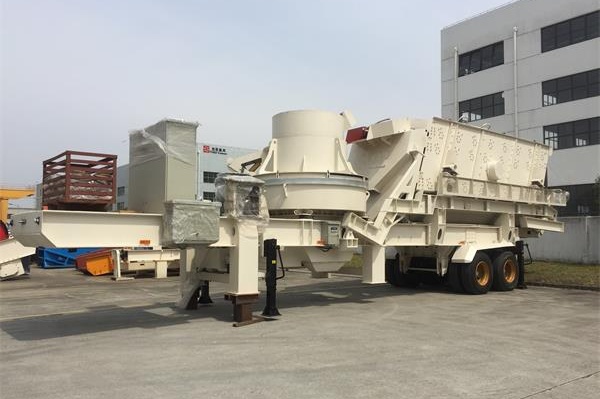 砂石緊缺，建筑垃圾再生骨料成2020年大熱項(xiàng)目！這8個(gè)高頻問題你一定要知道