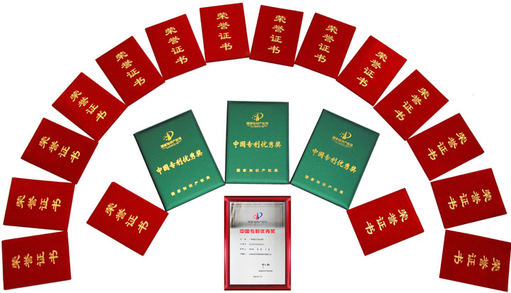 國(guó)際砂石骨料大會(huì)圓滿(mǎn)收官，上海山美股份高品質(zhì)機(jī)制砂生產(chǎn)系統(tǒng)成熱點(diǎn)