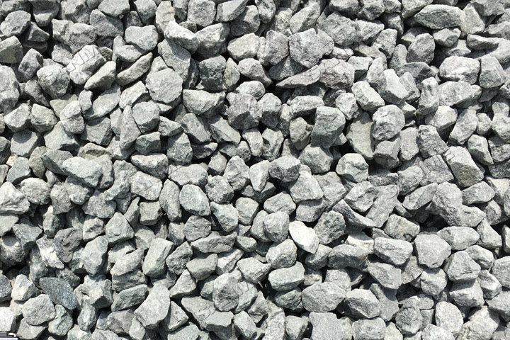 上海山美股份高性能圓錐服務(wù)于世界礦業(yè)巨頭嘉能可斯特拉塔中亞銅礦破碎冶煉項(xiàng)目滿七年，運(yùn)行穩(wěn)定獲好評(píng)！