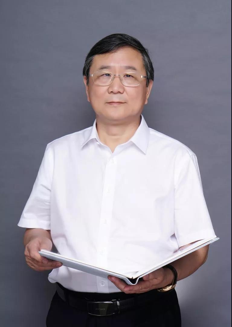 專訪 | 上海山美董事長(zhǎng)楊安民：以匠心守初心，用先進(jìn)工藝和智能化裝備助力砂石行業(yè)高質(zhì)量發(fā)展