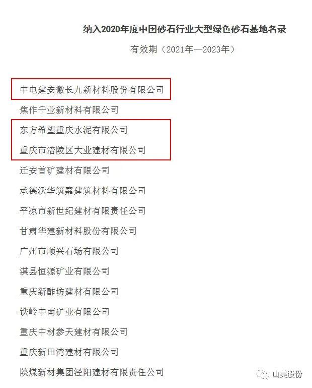 蓄勢待發(fā)｜上海山美股份邀您攜手同行，共贏2022!