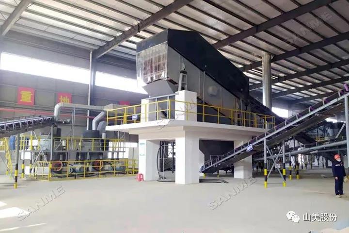 蓄勢待發(fā)｜上海山美股份邀您攜手同行，共贏2022!