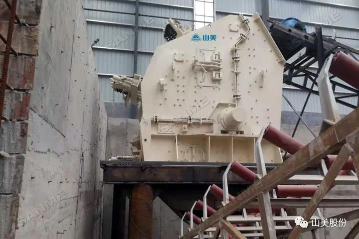 蓄勢待發(fā)｜上海山美股份邀您攜手同行，共贏2022!