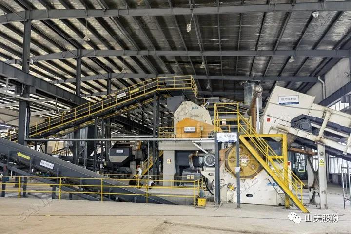 蓄勢待發(fā)｜上海山美股份邀您攜手同行，共贏2022!