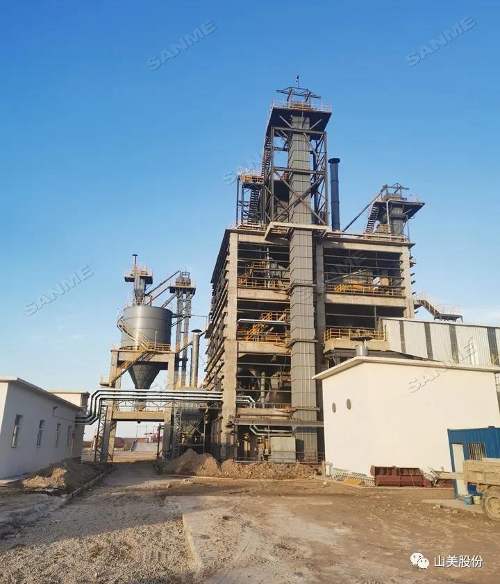 蓄勢待發(fā)｜上海山美股份邀您攜手同行，共贏2022!