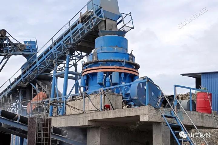 蓄勢待發(fā)｜上海山美股份邀您攜手同行，共贏2022!