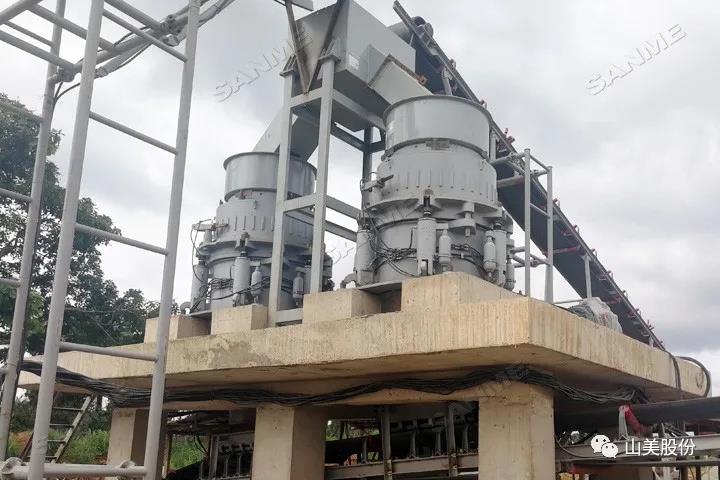 蓄勢待發(fā)｜上海山美股份邀您攜手同行，共贏2022!