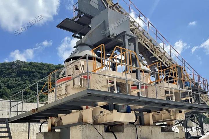 蓄勢待發(fā)｜上海山美股份邀您攜手同行，共贏2022!