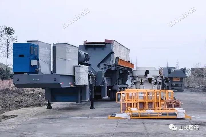 蓄勢待發(fā)｜上海山美股份邀您攜手同行，共贏2022!