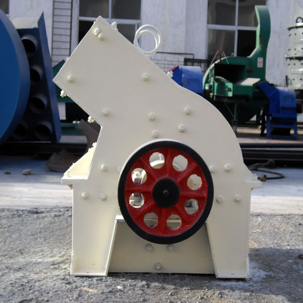 反擊式破碎機(jī)與錘式破碎機(jī)有什么區(qū)別？如何選擇？