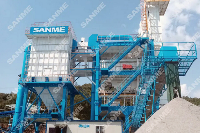 2022年大基建有望再超預(yù)期，砂石需求或?qū)⒂瓉?lái)爆發(fā)