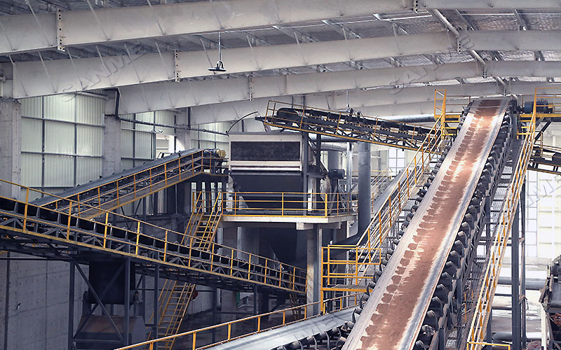 建筑固體廢棄物成為“城市礦山”，循環(huán)經(jīng)濟(jì)前景廣闊。