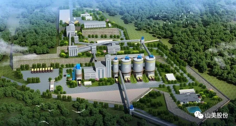 新年快樂(lè) | 回首2022，闊步2023