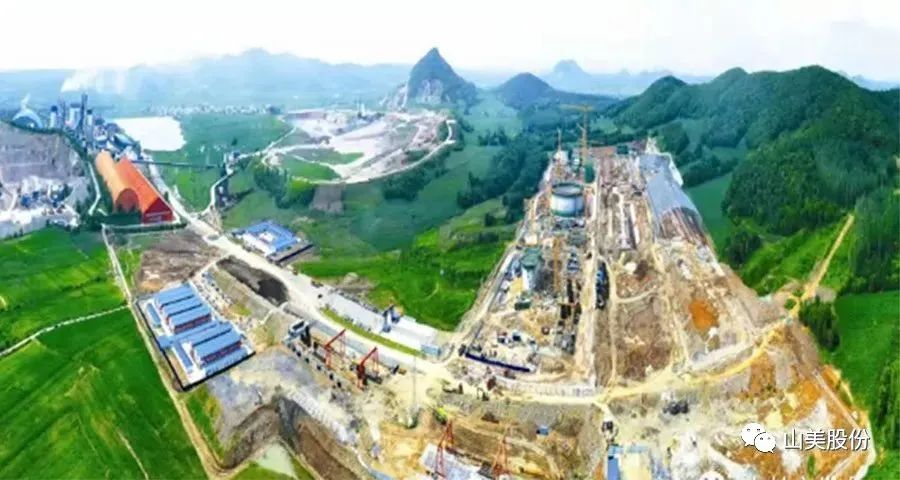 新年快樂(lè) | 回首2022，闊步2023