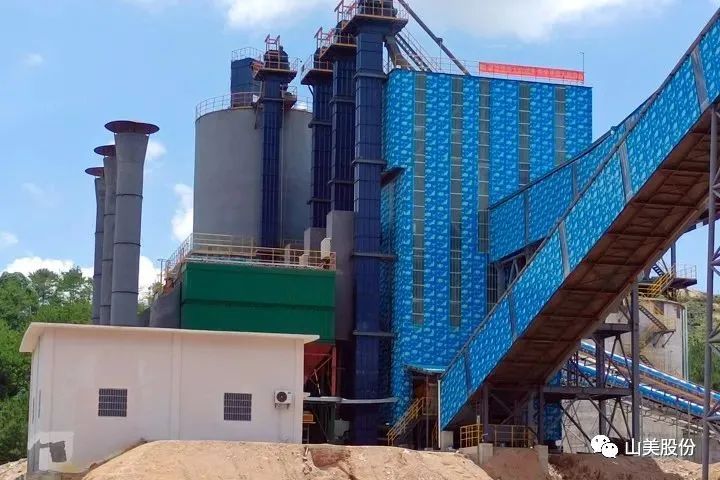 新年快樂(lè) | 回首2022，闊步2023