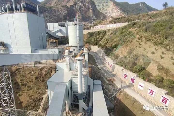 新年快樂(lè) | 回首2022，闊步2023