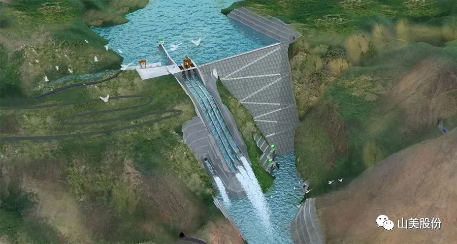 新年快樂(lè) | 回首2022，闊步2023