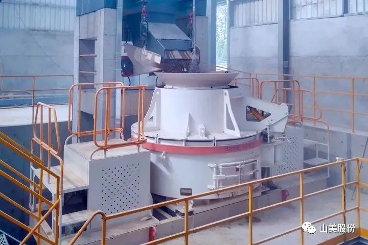 新年快樂(lè) | 回首2022，闊步2023