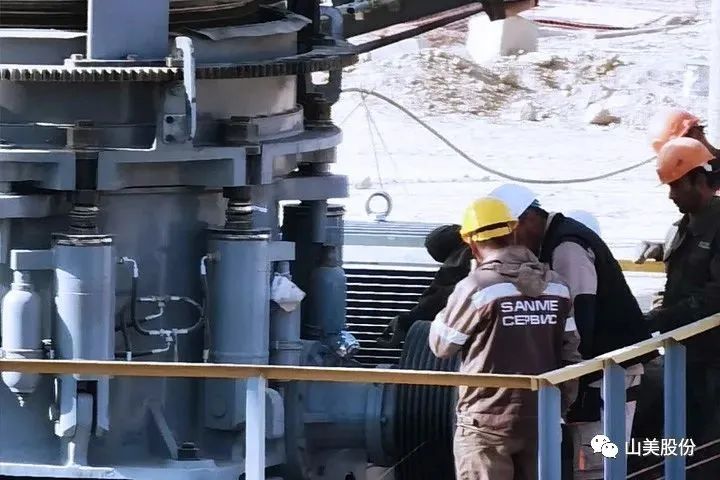 新年快樂(lè) | 回首2022，闊步2023