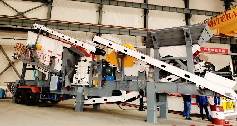 新年快樂(lè) | 回首2022，闊步2023