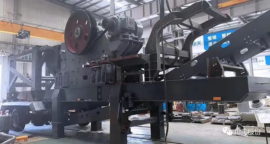 新年快樂(lè) | 回首2022，闊步2023