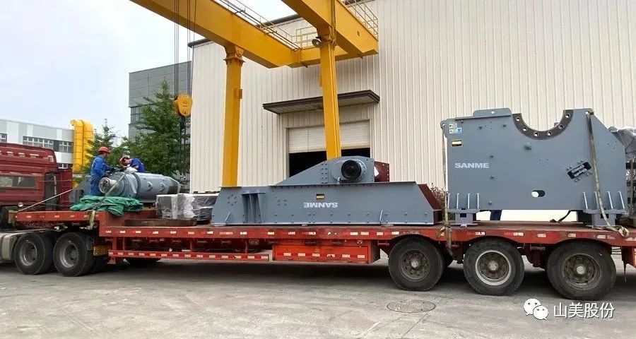 新年快樂(lè) | 回首2022，闊步2023