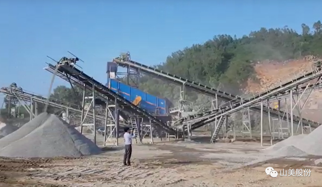 新年快樂(lè) | 回首2022，闊步2023