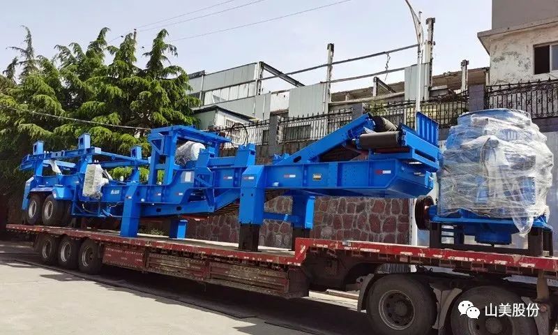 新年快樂(lè) | 回首2022，闊步2023