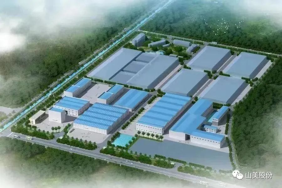 新年快樂(lè) | 回首2022，闊步2023