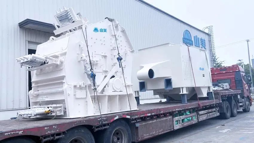 新年快樂(lè) | 回首2022，闊步2023