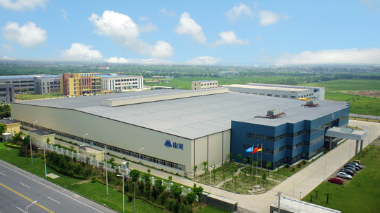 哪個(gè)移動(dòng)破碎站廠家好？看山美的！PP系列