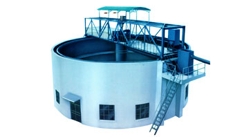 銅礦選礦生產(chǎn)設(shè)備你了解多少？