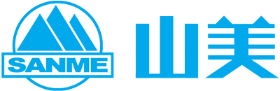 蓄勢待發(fā)｜上海山美股份邀您攜手同行，共贏2022!