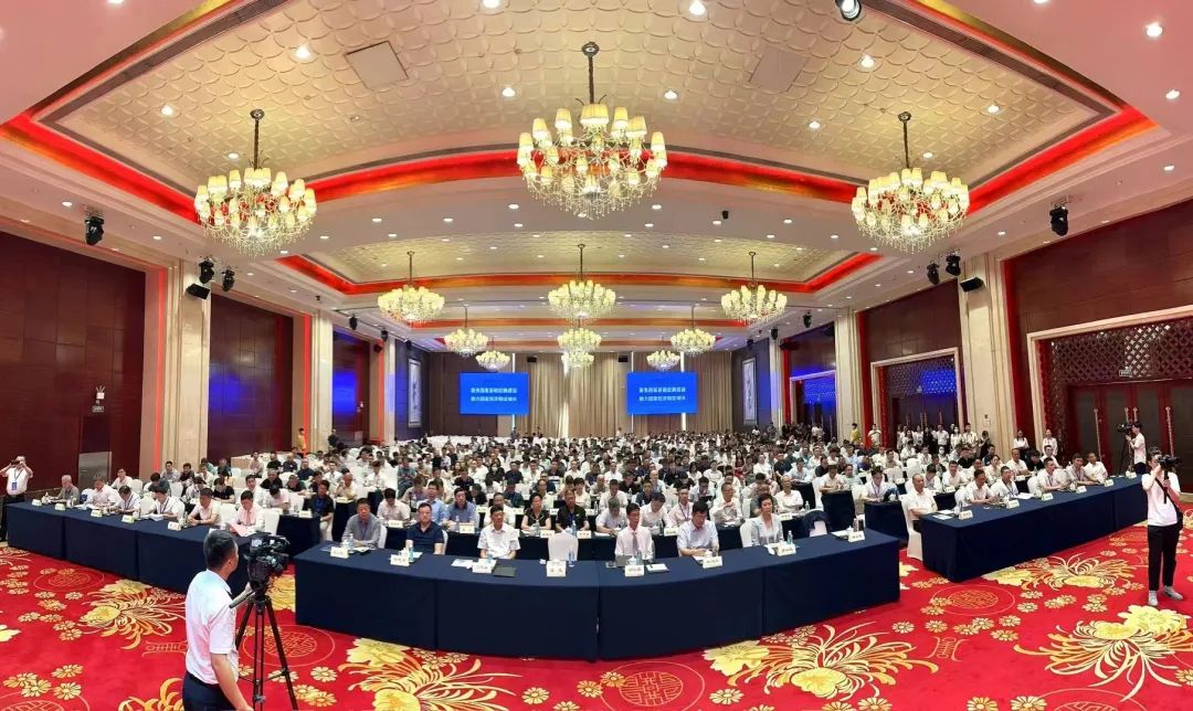 協(xié)會專訪 | 技術(shù)好、質(zhì)量好、人品好——上海山美股份董事長楊安民談業(yè)界“三好生”的內(nèi)涵