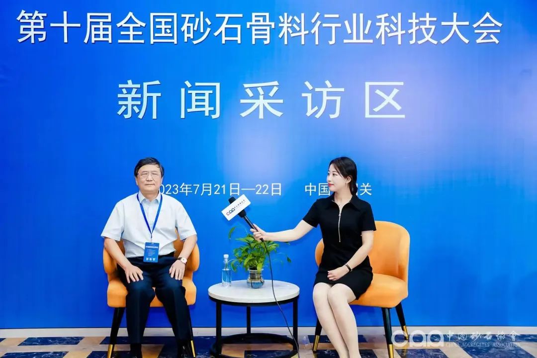 協(xié)會專訪 | 技術(shù)好、質(zhì)量好、人品好——上海山美股份董事長楊安民談業(yè)界“三好生”的內(nèi)涵